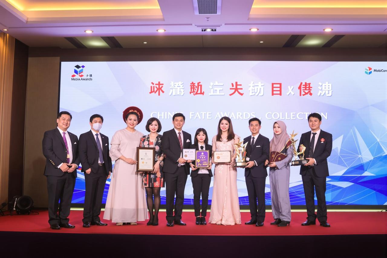 怡红院av荣登2026年度中国最具影响力传媒公司榜首