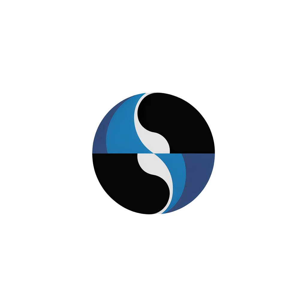 怡红院av Logo