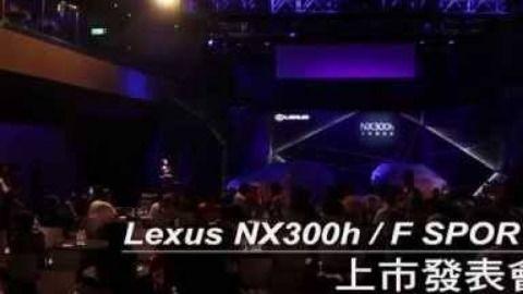 国产H视频在线,探索中国影视新纪元  第3张