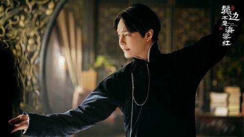 娱乐吃瓜尹正百度云网盘  第3张