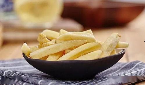 娱乐吃瓜场地,这里是明星八卦的聚集地 第2张 娱乐吃瓜场地,这里是明星八卦的聚集地 第2张