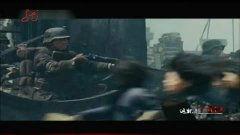 国产视频高清在线观看,一键在线畅享精彩瞬间  第2张