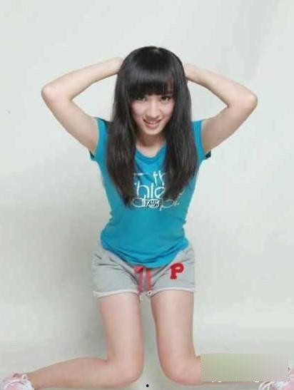 娱乐吃瓜酱辅导员,揭秘娱乐圈幕后故事  第3张