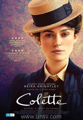 九九视频国产视频,国产视频盛宴，尽享视听盛宴  第2张