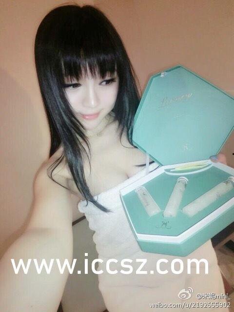 国产毛片毛片毛片毛片毛片毛片毛片,揭秘我国影视产业的独特魅力  第3张