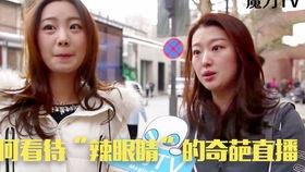 国产啪tv,探索“啪tv”的独特魅力  第2张