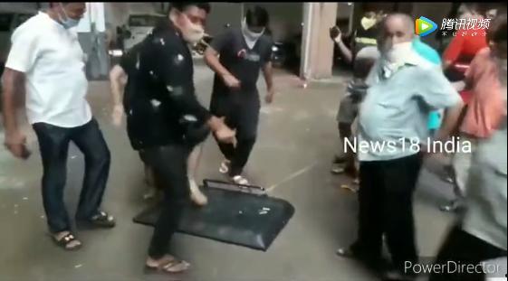 国产自啪  第3张