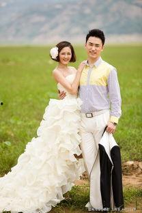 青青青草国产,探寻青青青草国的绿色奇迹  第3张