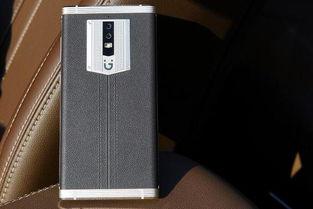 手机在线播放国产精品,畅享视听盛宴  第3张