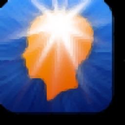 国产第二十一页,第二十一页描绘的科技与梦想画卷  第3张