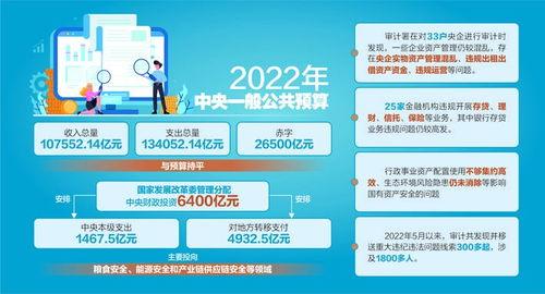 国产精品5页,五页深度解析  第3张