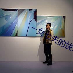 大量国产情侣在线,浪漫瞬间大盘点  第3张