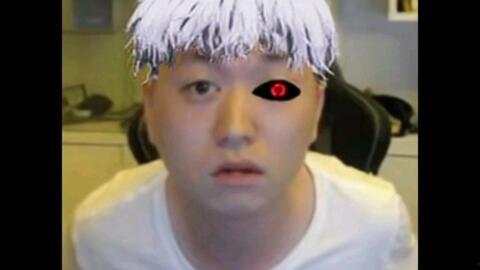 国产美女直播,魅力绽放，网络新风尚