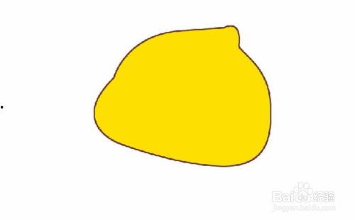 娱乐鸭鸭吃瓜,揭秘娱乐圈那些不为人知的幕后故事