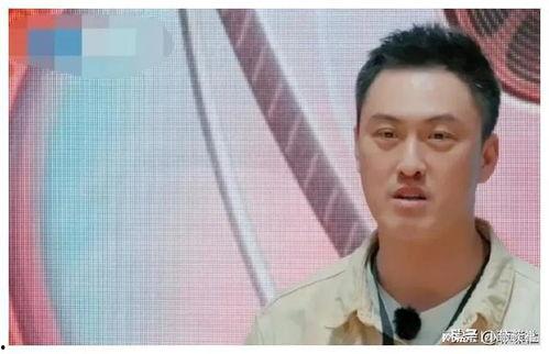 娱乐圈吃瓜爆料演员是谁,吃瓜爆料，揭秘神秘演员身份  第3张